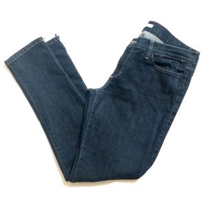 Joe's Jeans Skinny Provocateur Fit